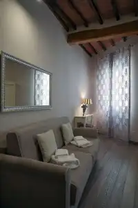 Il Senesino - 79
