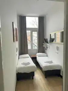 Max Amsterdam - 15