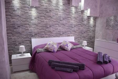 B&B Il Cuore DellEtna - 18