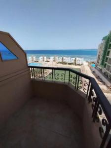 Sea View - 14
