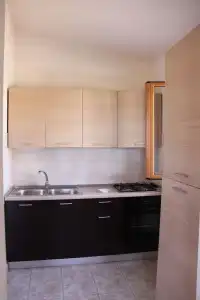 Residence gli stingi - 19