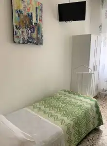 Albergo Moderno - 30