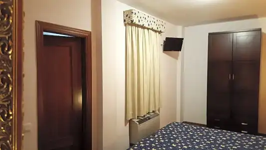 Hostal San Cayetano - 53