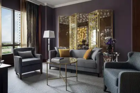 Alvear Icon - 6