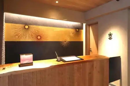 Stay SAKURA Kyoto SUZAKU OJI - 5
