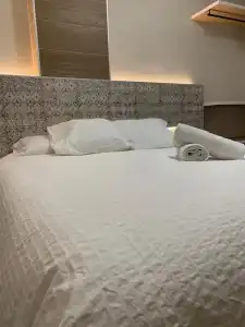 Hostal Acemar - 43
