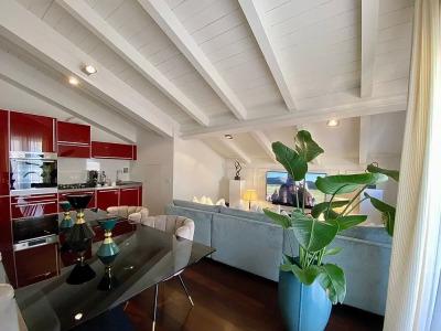 Ungherese Small Luxury - 149