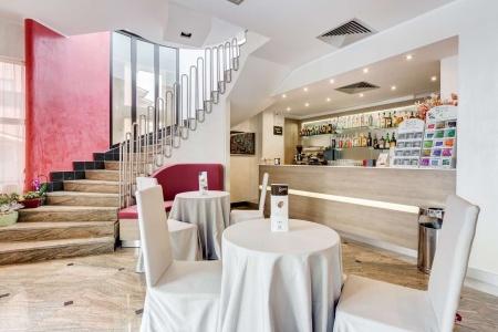 Best Western Rocca - 33