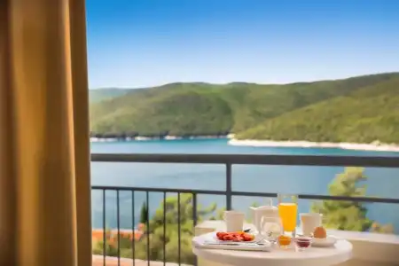 Sunny Rabac by Valamar - 69