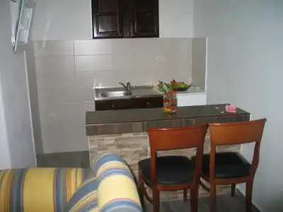 Guest House Dena - 105