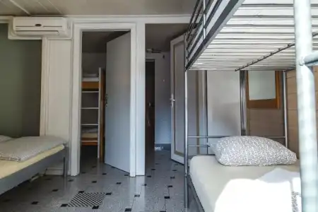 Hostel 24 Center - 30