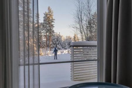 Saimaa Life Apartments - 81