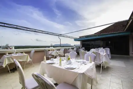 Crystal Krabi - 19