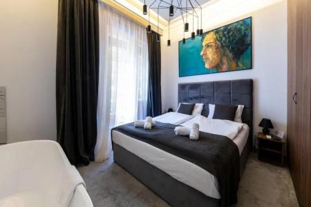 Boutique Kings Palace - 71