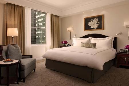 The Peninsula - 44