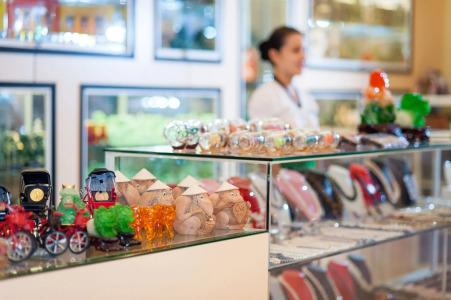 Muong Thanh Grand Nha Trang - 12