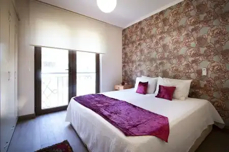 Nihan's Place - 2