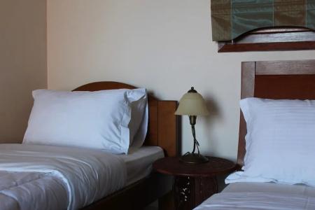 Sofotel - 61