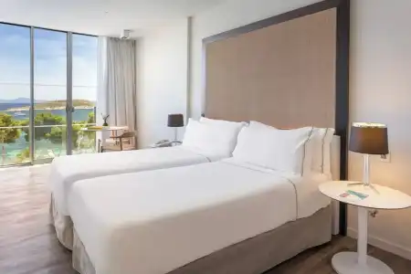 Melia South Beach - 71
