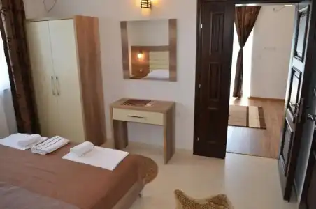 B&B Lovac - 92