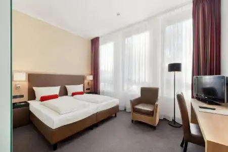 ACHAT München Süd - 24