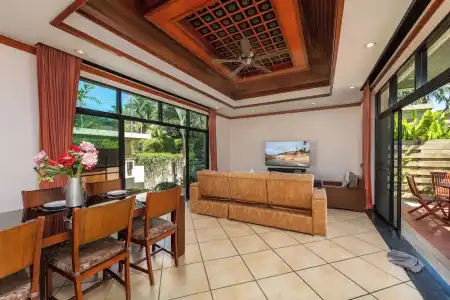 Baan Bua Estate by Tropiclook - 38