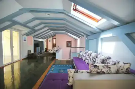 Villa Balic - 49