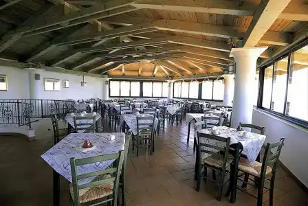 Marinella Residence - 24