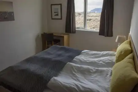 Lambastadir Guesthouse - 19