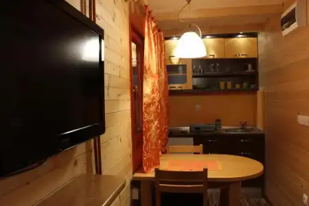 Villa Natural Wood - 46