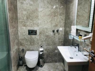Artim Exclusive Apart - 123