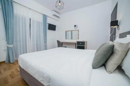 Acropolis Vision - 43