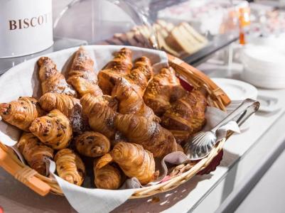 Ora City Parma Srl - 12