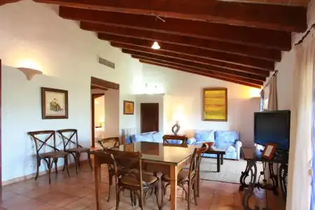 Agroturismo Son Siurana - 50