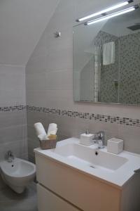 B&B Cuore di Vieste - 14