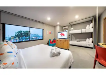 PLAAI Plus Rayong - 29