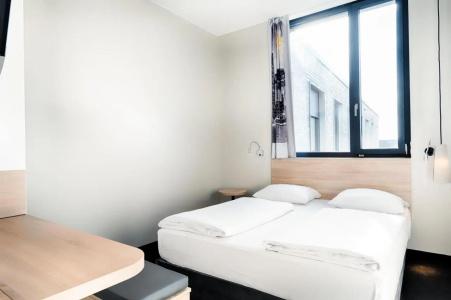 B&B München-Trudering - 49