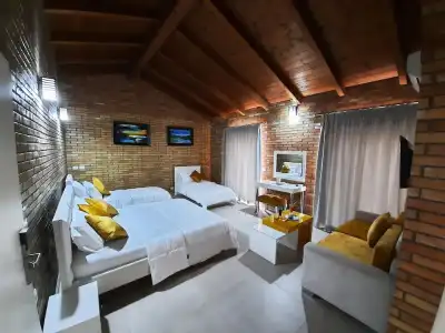 Piccolino - 239