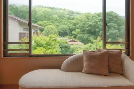 Narashino no sato Gyokusui -6 years or older- - 80