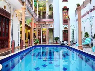 Vimal Heritage - 18