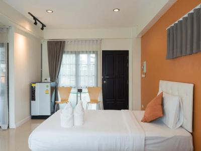 The One House Resort PakChong - 9