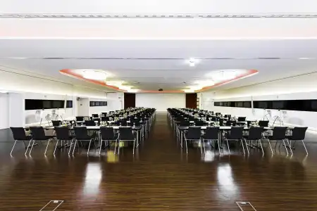 DORMERO Hannover - 13