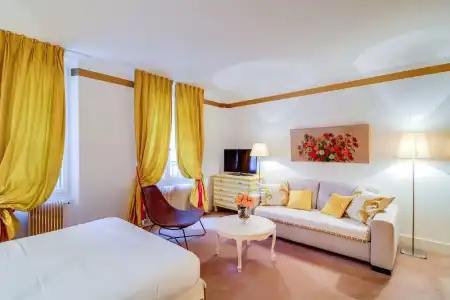 Villa Escudier - 22