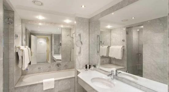 Dvorak Spa & Wellness - 40
