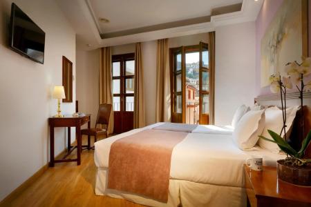 Boutique Luna Triunfo - 12