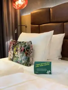 Holiday Inn Osnabrueck by IHG - 103