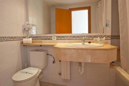 Cabot Cala Ferrera - 57