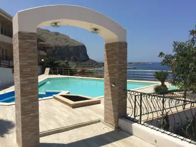 Bellevue del Golfo & Spa - 18