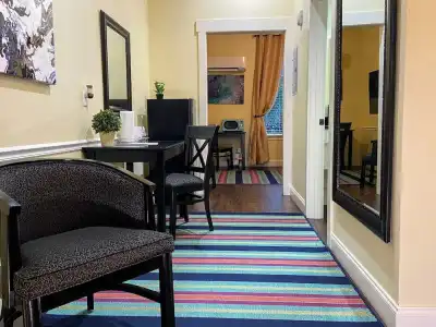 30A Inn & Suites - 140