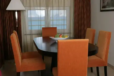 Valamar Atrium Residence - 23